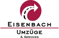 Eisenbach Umzüge in Umzugsunternehmen » Innervillgraten