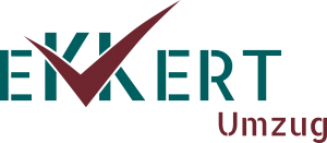 EKKERT Umzug in Umzugsunternehmen » Hopfgarten