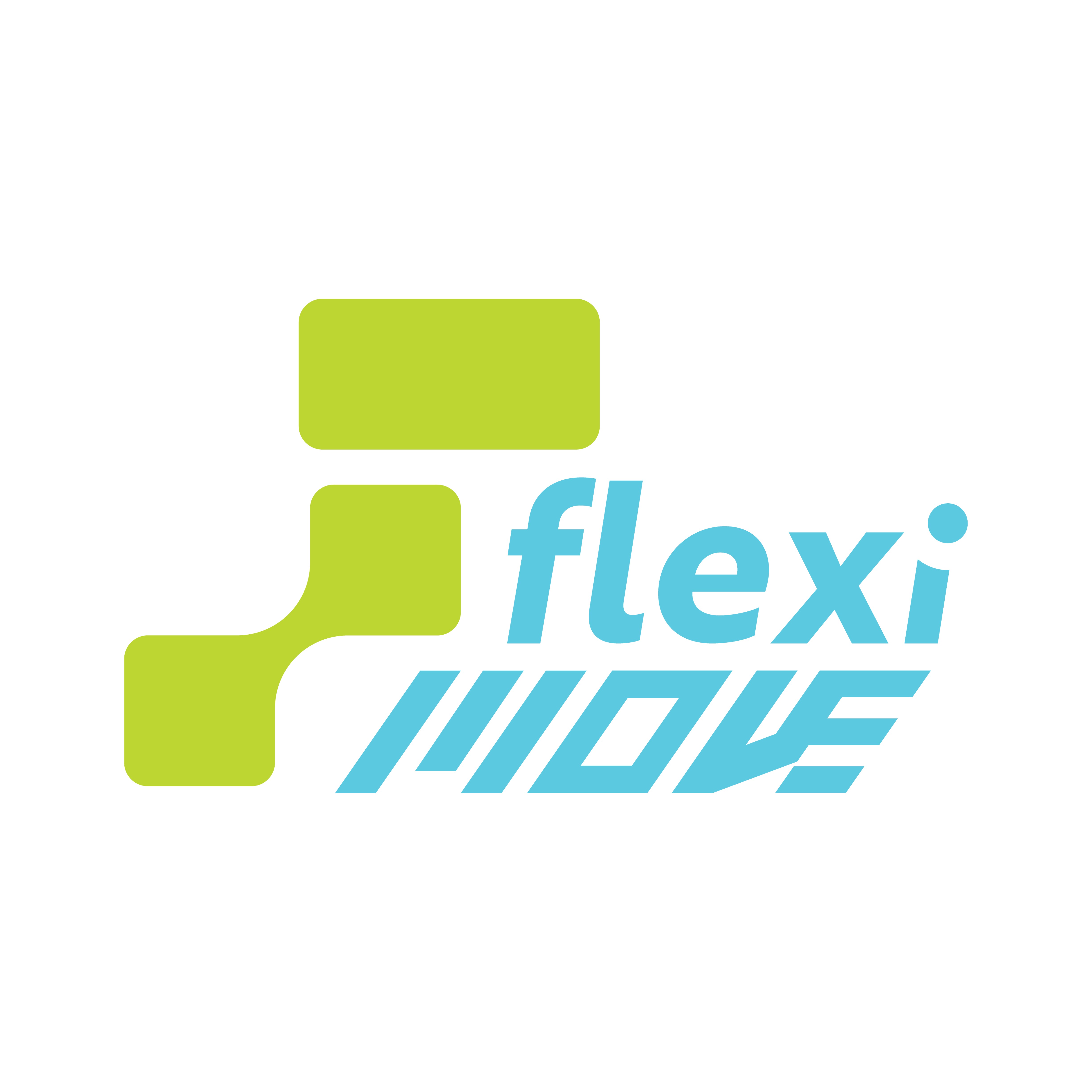 flexi move dienstleistungen in Umzugsunternehmen » Innervillgraten