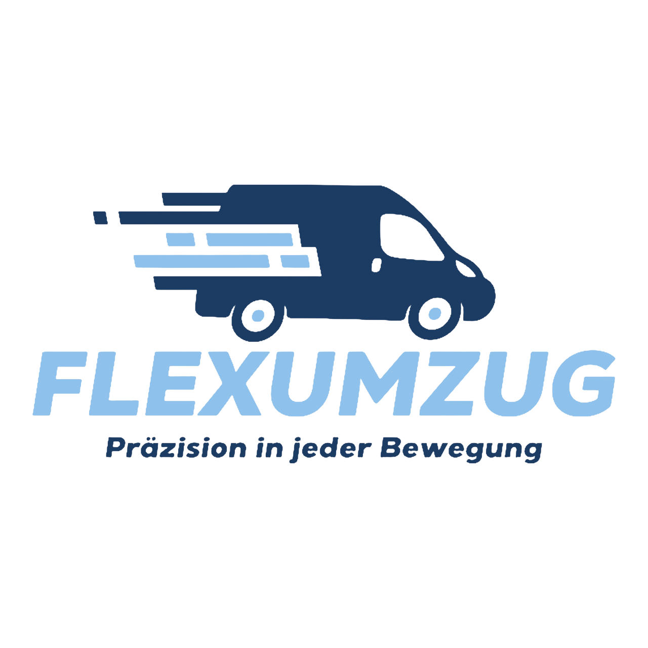 FlexUmzug GBR in Umzugsunternehmen » Innervillgraten