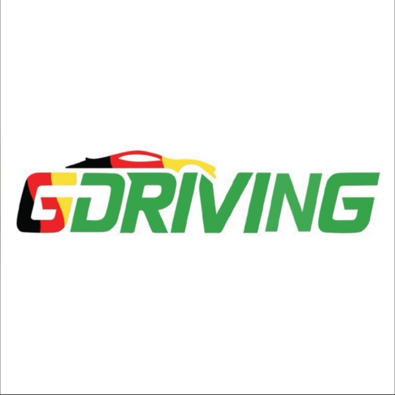 GDriving in Umzugsunternehmen » Innervillgraten