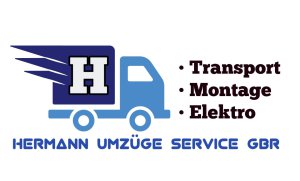Hermann Transport Service (GbR) in Umzugsunternehmen » Innervillgraten
