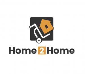 Home2Home Umzüge in Umzugsunternehmen » Innervillgraten