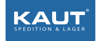 Kaut Spedition & Lager in Umzugsunternehmen » Innervillgraten