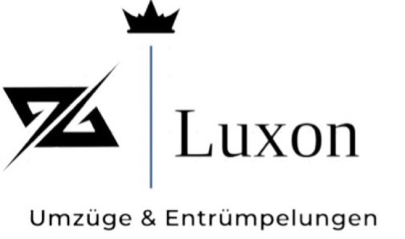 Luxon in Umzugsunternehmen » Innervillgraten