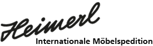 Michael Heimerl in Umzugsunternehmen » Innervillgraten