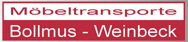 Möbeltransporte Bollmus-Weinbeck in Umzugsunternehmen » Innervillgraten