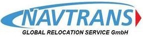 Navtrans Global Relocation Service in Umzugsunternehmen » Innervillgraten