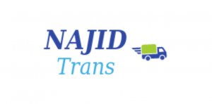 ND-Trans in Umzugsunternehmen » Innervillgraten
