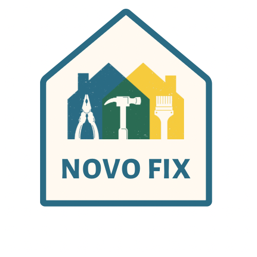 Novofix in Umzugsunternehmen » Innervillgraten