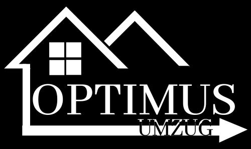 Optimus Umzug in Umzugsunternehmen » Hopfgarten