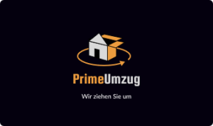 Prime Umzug in Umzugsunternehmen » Innervillgraten