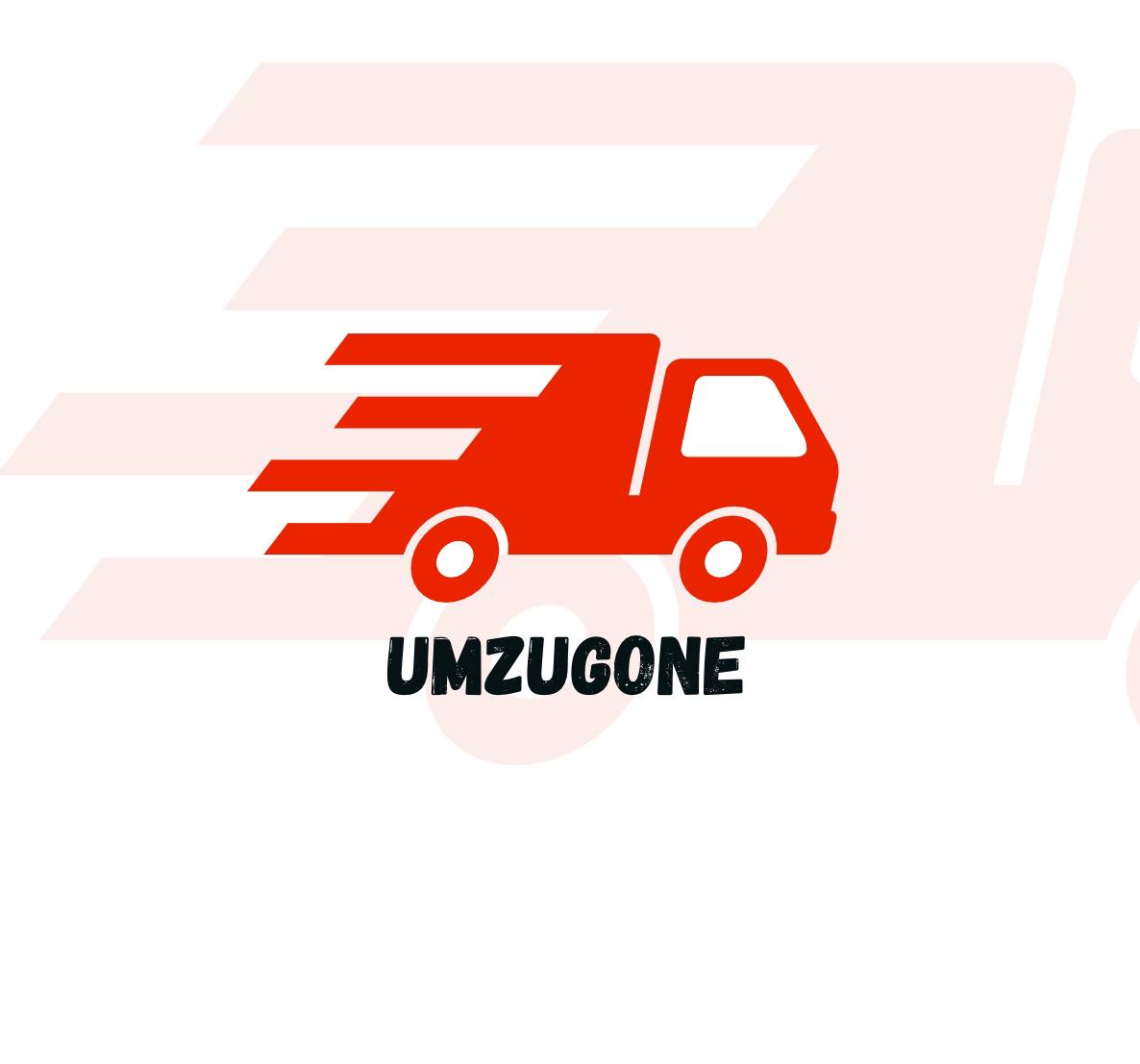 RegalOne&UmzugOne in Umzugsunternehmen » Innervillgraten