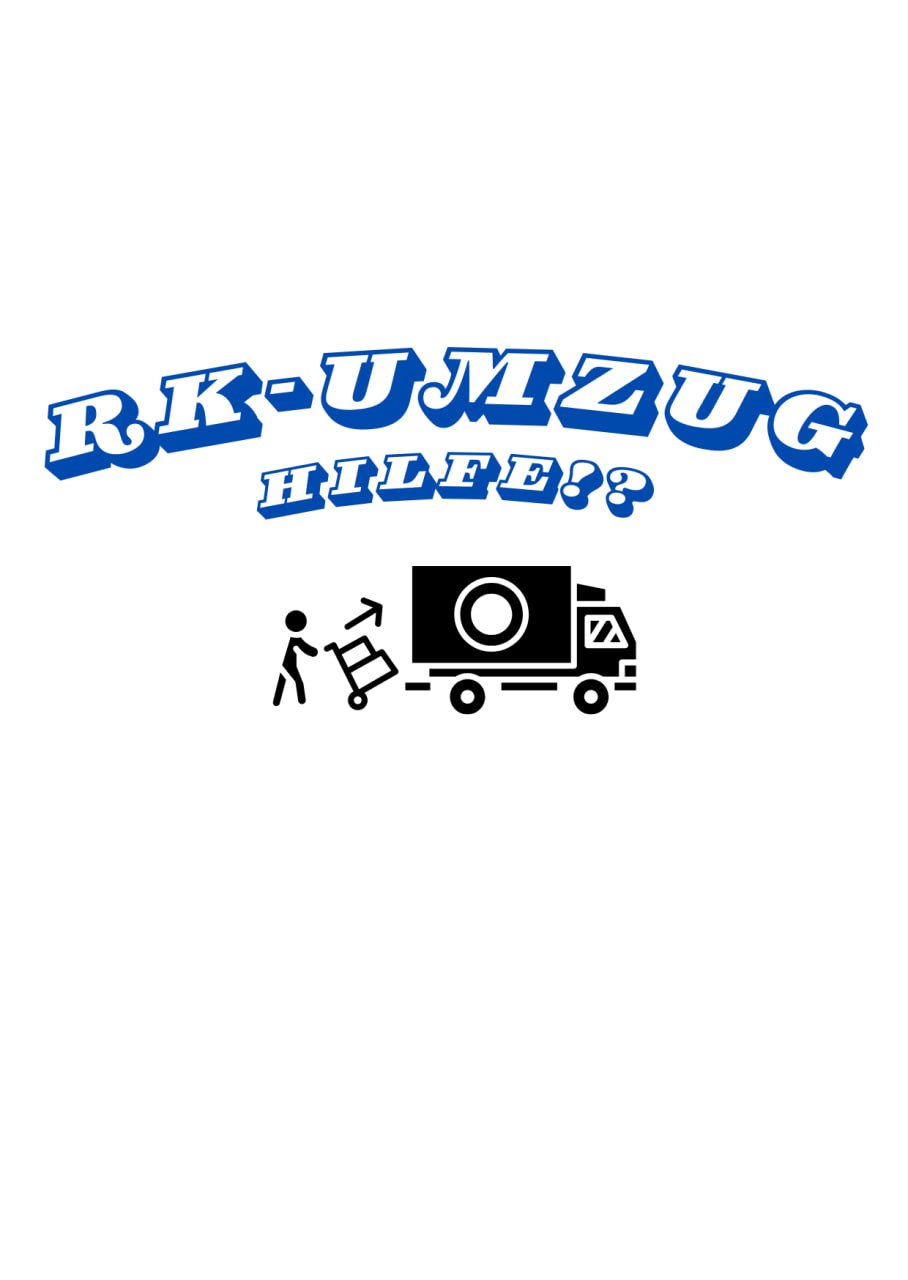RK_Umzug in Umzugsunternehmen » Innervillgraten