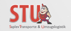Saplev Transporte & Umzugslogistik in Umzugsunternehmen » Innervillgraten