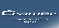 Spedition Cramer KG in Umzugsunternehmen » Innervillgraten