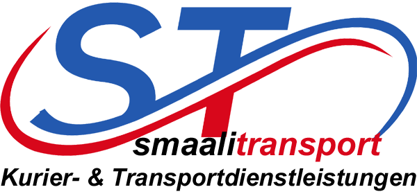 ST-Smaalitransport in Umzugsunternehmen » Innervillgraten