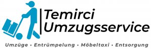 Temirci Umzugsservice in Umzugsunternehmen » Innervillgraten