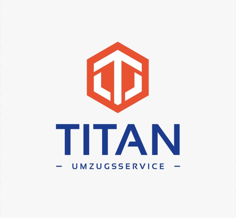 Titan Umzugsservice in Umzugsunternehmen » Hopfgarten