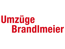 Umzüge Brandlmeier in Umzugsunternehmen » Innervillgraten