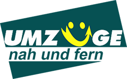 Umzüge Nah und Fern in Umzugsunternehmen » Innervillgraten