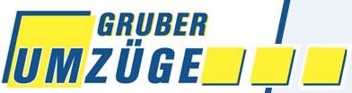 Umzug Gruber in Umzugsunternehmen » Innervillgraten