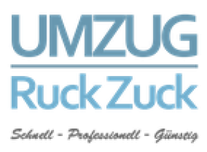 Umzug Ruck-Zuck in Umzugsunternehmen » Innervillgraten