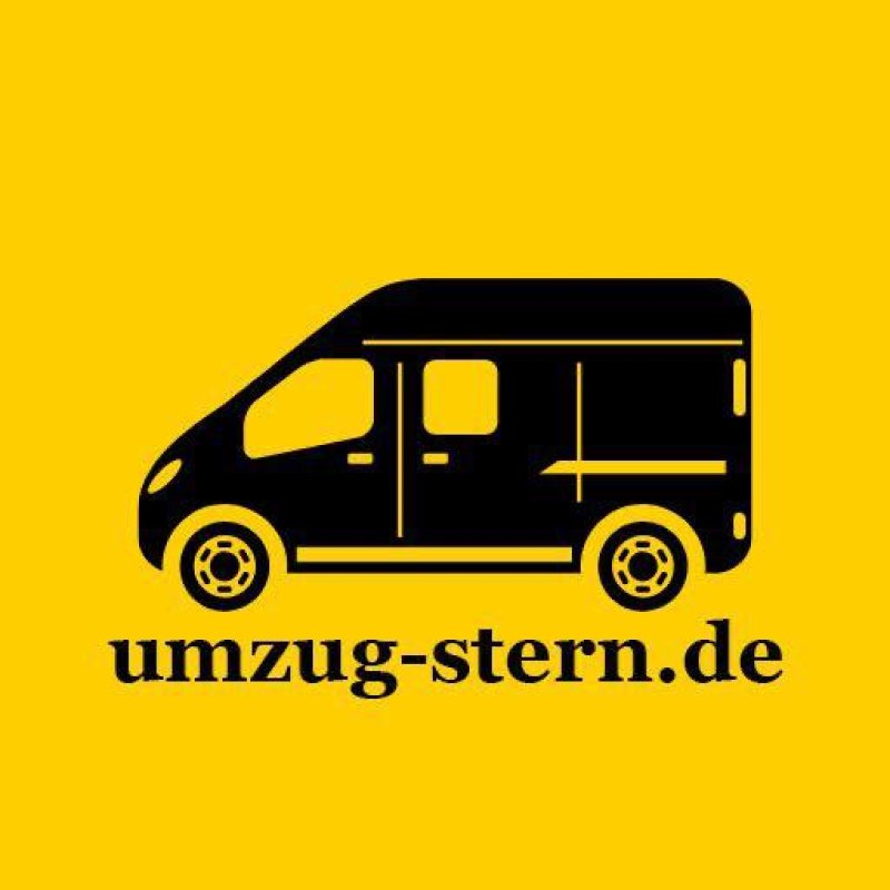 Umzug Stern in Umzugsunternehmen » Innervillgraten