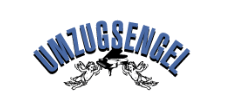 Umzugsengel in Umzugsunternehmen » Innervillgraten