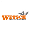 Wetsch in Umzugsunternehmen » Innervillgraten