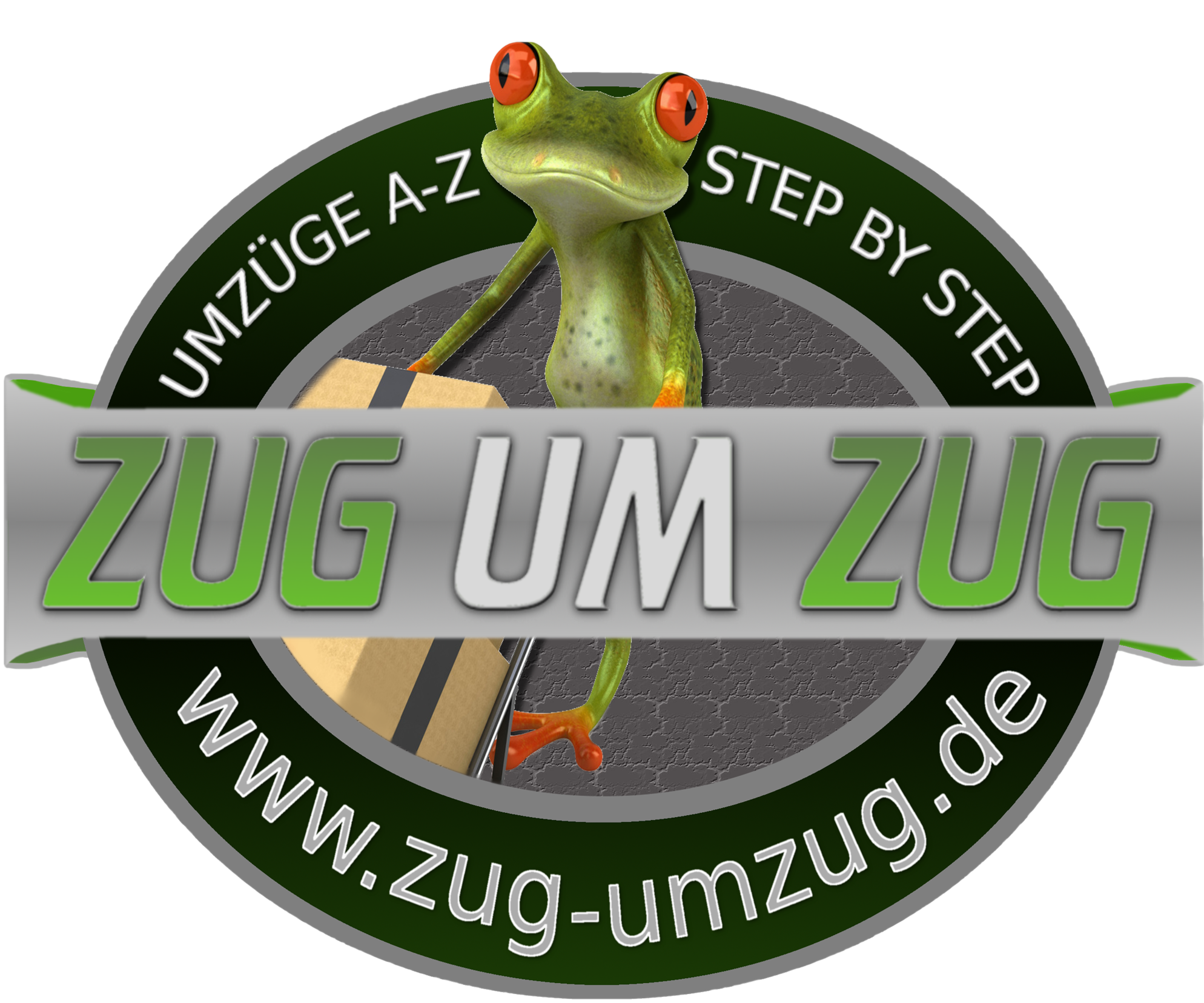 ZugUmZug in Umzugsunternehmen » Innervillgraten