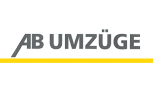 AB Umzüge Münster in Umzugsunternehmen » Ascheberg