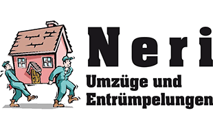 Neri Umzüge in Umzugsunternehmen » Heusenstamm