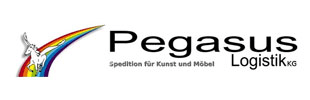 Pegasus Logistik KG in Umzugsunternehmen » Ascheberg