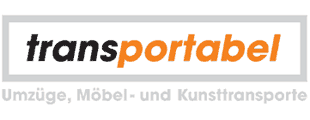 Transportabel - Umzüge, Möbel- und Kunsttransporte in Umzugsunternehmen » Ascheberg