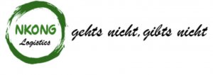 Nkong logistics in Umzugsunternehmen » Bruchsal