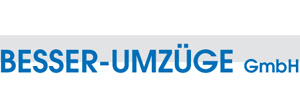 Besser Umzüge in Umzugsunternehmen » Egelsbach