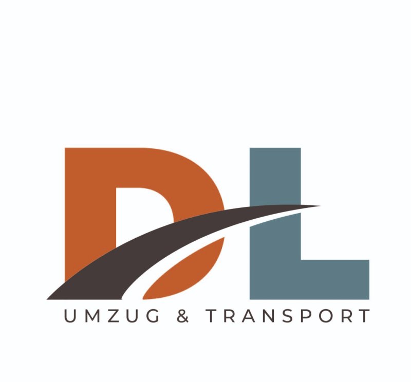 DL Umzug & Transport in Umzugsunternehmen » Neu-Ulm