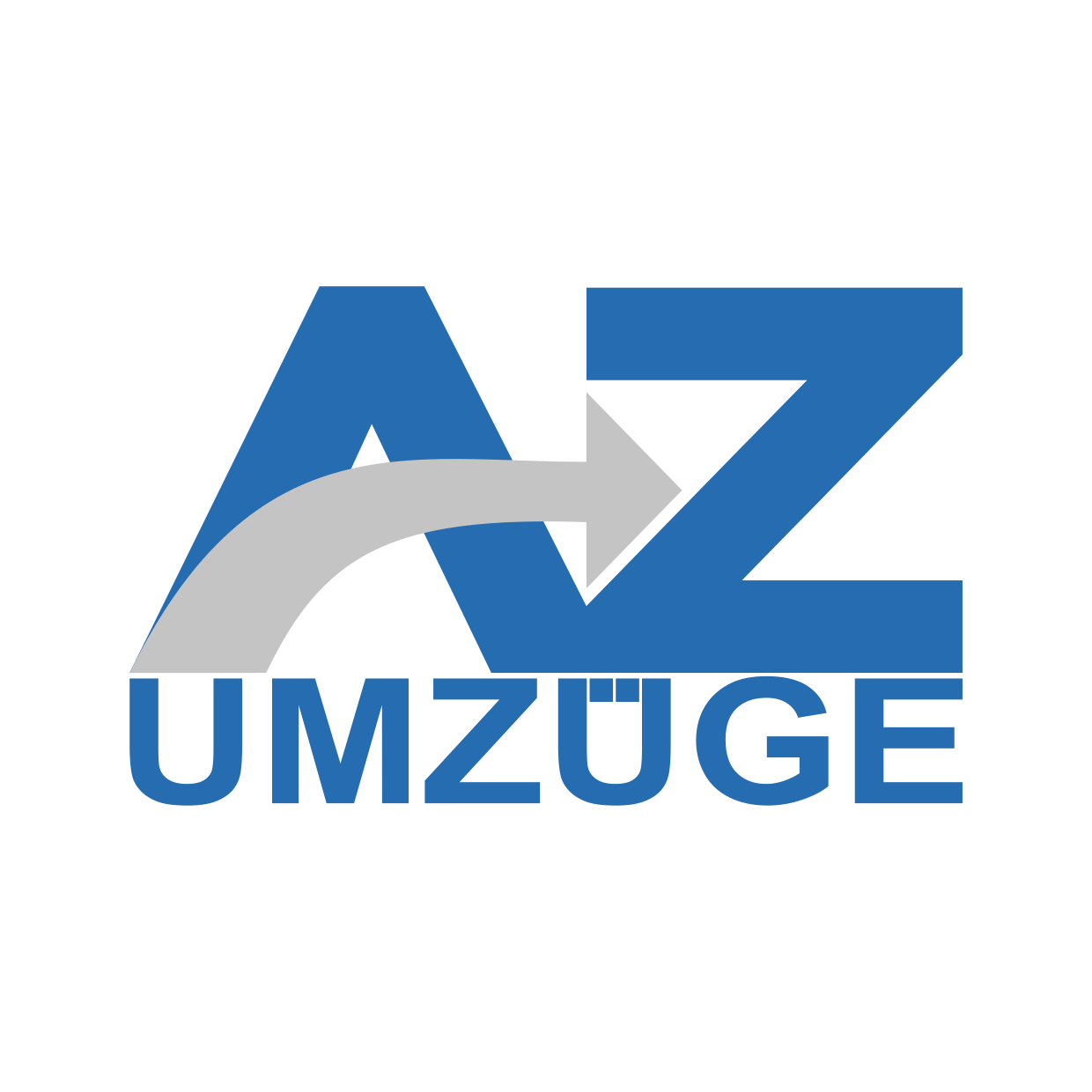 Umzugsunternehmen A-Z Umzüge