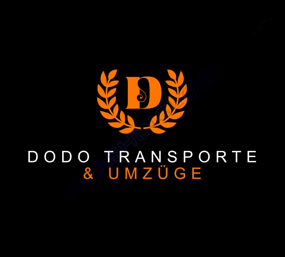 Dodo Transporte & Umzüge in Umzugsunternehmen » Nordwalde