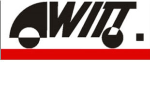 Fuhrbetrieb Hans-Ulrich Witt & Sohn in Umzugsunternehmen » Garz / Rügen