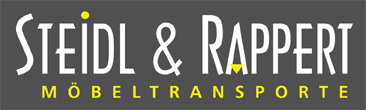 Steidl & Rappert  Möbeltransporte in Umzugsunternehmen » Innervillgraten