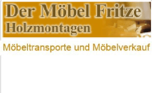 Der Möbel Fritze, Fritz Scheel Möbeltransporte in Umzugsunternehmen » Kronshagen