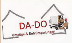 Da-Do Umzüge in Umzugsunternehmen » Tönisvorst