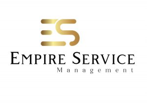 Empire Service Management in Umzugsunternehmen » Wesel