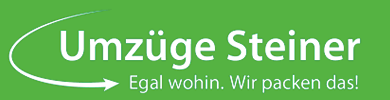 Steiner Umzüge - Transporte - Lagerungen in Umzugsunternehmen » Willich
