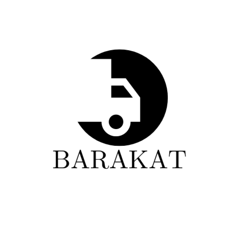 Barakat in Umzugsunternehmen » Sehlem