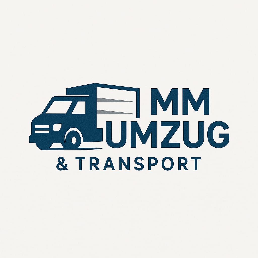 mm Umzugsservice in Umzugsunternehmen » Sehlem