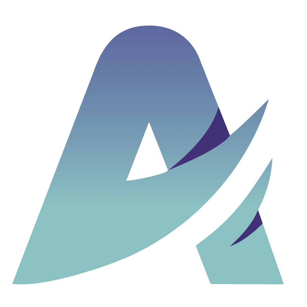 Avtur-Umzug in Umzugsunternehmen » Neunkirchen