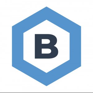 Blink Umzug - Professionelle Umzüge, Montagen & Entrümpelungen in Umzugsunternehmen » Neunkirchen